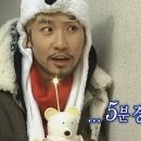 삼방매 - 송파구 백제고분로45길 23 | 삼방매