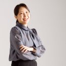 행운건설(주) 이미지