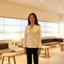 안심한의원 이미지