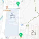 GS25공주여고점 이미지