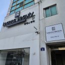 (주)누에보 | #17. 대구 스튜디오 웨딩촬영 후기 - 누에보스튜디오(보정기간/간식/야외촬영)