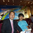 호텔캐슬 이미지