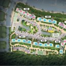 진량지구1 이미지