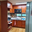 연봉중앙로 이미지