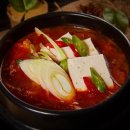 김치찌개 전문점 - 포천시 | 김치찌개 전문점