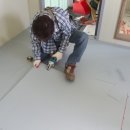 건식농장 이미지