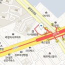 속시원곽앤이내과의원 티스토리