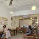 기다려 양과점 | [안양예술공원] 기다려양과점 두쫀쿠 후기 !