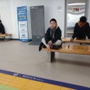 사북1교 티스토리