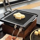 예지농장 | 증평카페 무무ㅣ직접 짠 신선한 우유를 맛볼 수 있는 곳