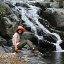 폭포산장 이미지