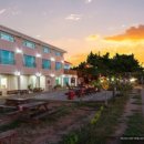 장꽁 펜션 이미지