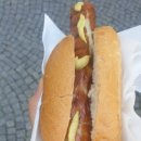 브라부어스트 이미지