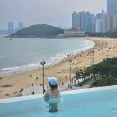 디오 - 고양시 덕양구 충경로 38 | 해운대 엘시티 클럽디오아시스 후기 부산 아이랑 가볼만한곳