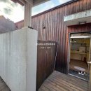 이뉴펜션2 이미지