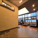 우리짐 상도점 | 상도동 PT, 우리짐 상도점에서 찾은 코어 근육과 건강한 변화