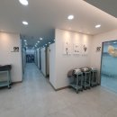 활기찬마취통증의학과의원 이미지