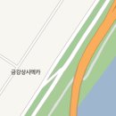 207cc 판매한 후기 장한평중고차 매매단지 장안오토랜드 주식회사에서 중고차할부로 구입한 후기 입니다