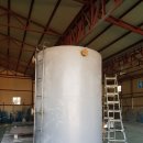 고향의봄길381번길 이미지