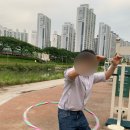 덕동정미소 | 5월의 일상!