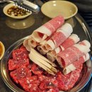 메가엠지씨커피안산 - 안산시 단원구 선부광장북로 36 | 메가엠지씨커피안산