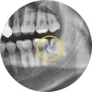 아이린치과의원 이미지