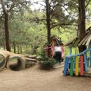 무심교옆 이미지