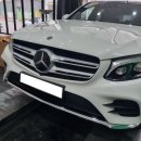 분당-350 이미지