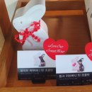 미르애드 - 강남구 봉은사로 129 | 코히한잔 블채앨🐷