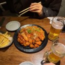 서교약국 | 아무도 안 물어본 3월 일상 나왔습니다