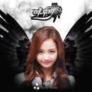 티스토어마켓 이미지