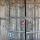 영덕농장 이미지