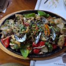 한옥산에산에 이미지