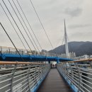 누리공원 농구장 이미지