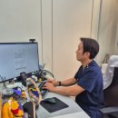 시흥휴먼피부과의원 이미지