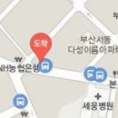 조상호치과의원 티스토리
