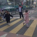 국가대표 호아 태권도 이미지