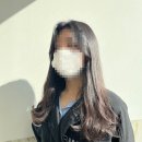 브로시스