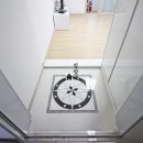 서면KH마이우스 이미지