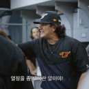 다큐하우스 이미지