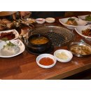 이가숯불갈비 이미지