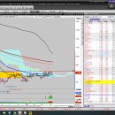 와이지 약품 이미지