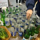 소나무식육식당 이미지