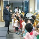 태평3동 주민센터 이미지