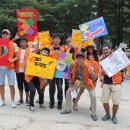 대한생명 (앞) 이미지