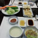 동신참치 이미지