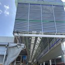 제주민속오일장 | 제주도 과일가게 제주민속오일장 후기