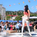 맹동초등학교 이미지