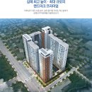 삼례 공용터미널 이미지