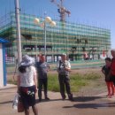 길림농장 이미지